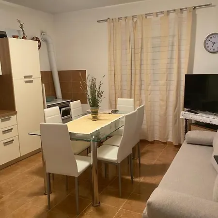 Ika Zezevica